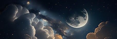 ChxngKho's profile banner image