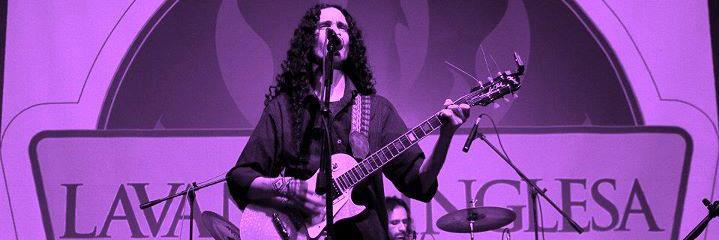 SergioLavanda's profile banner image