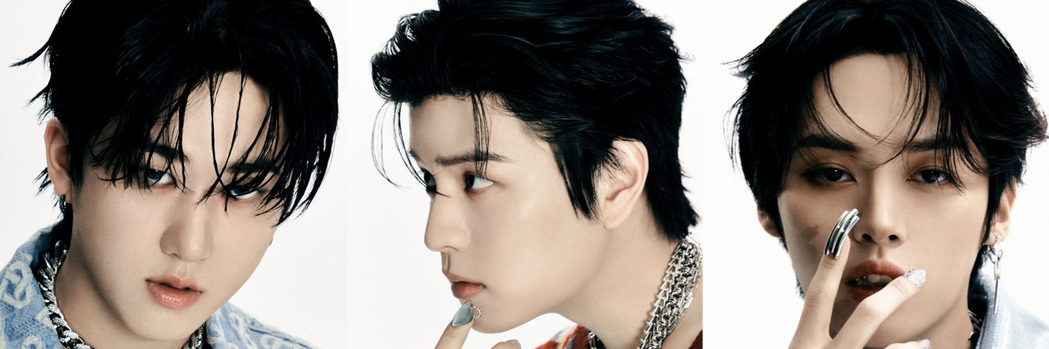 꿀멍냥 banner