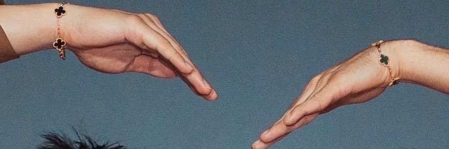 apotven4's profile banner image