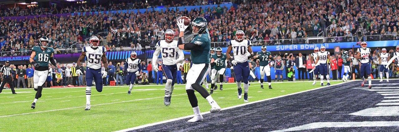 riclinsk's profile banner image