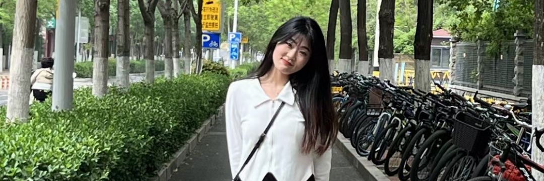 a16719052's profile banner image