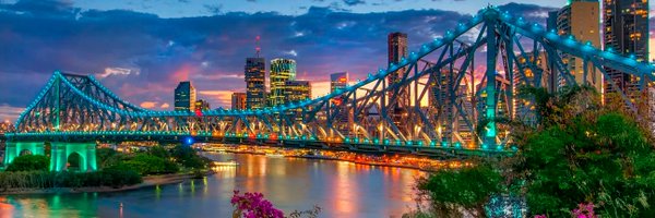 MikeBoyd Profile Banner