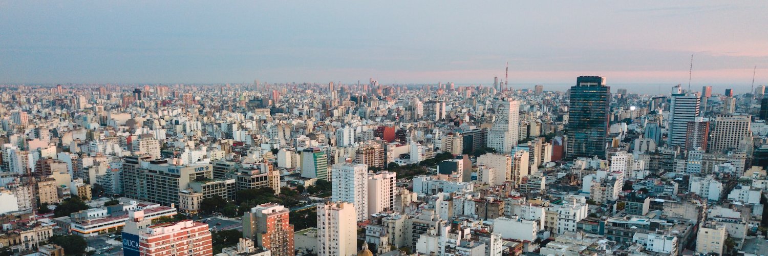 Pablo González Day banner