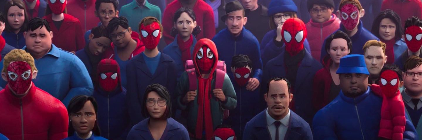 ImRobbyTeee's profile banner image