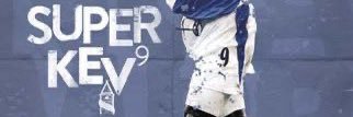 💙leew💙 banner