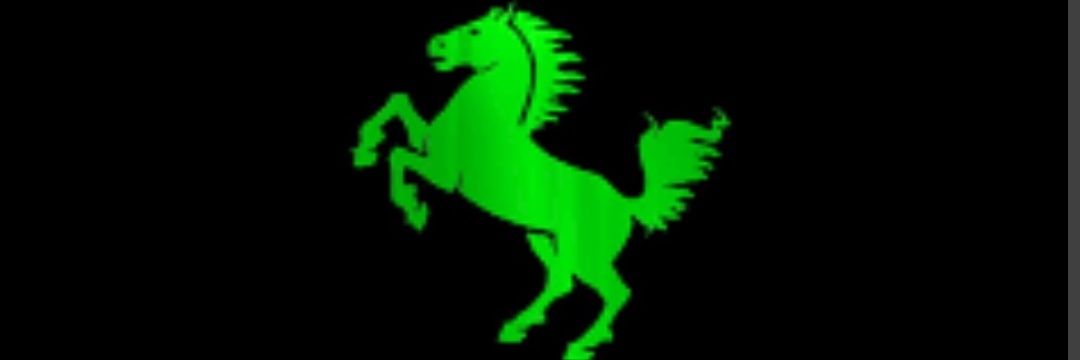 geoffcmason's profile banner image