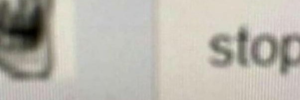 Kris 🌟 banner