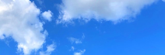 ☁️ banner