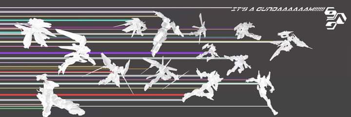 ClayCannonVO's profile banner image