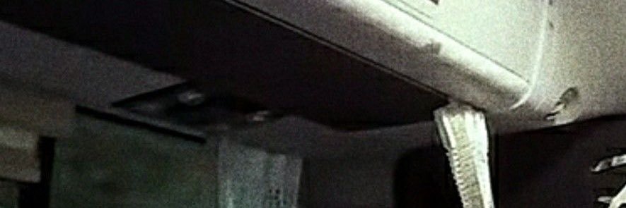 ֺ banner