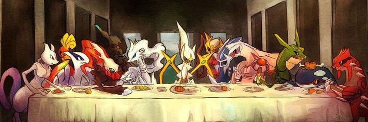 maxrangelo10's profile banner image