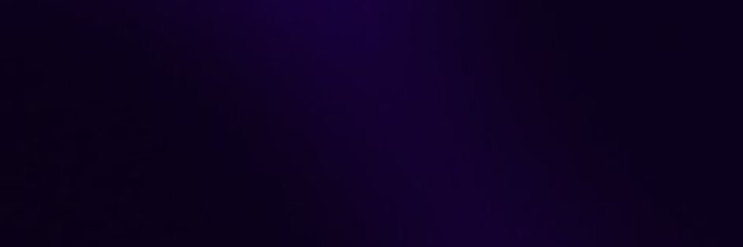 laureljyjz's profile banner image