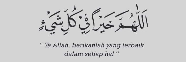 🍉🍉Liem Liem 🍉🍉 banner