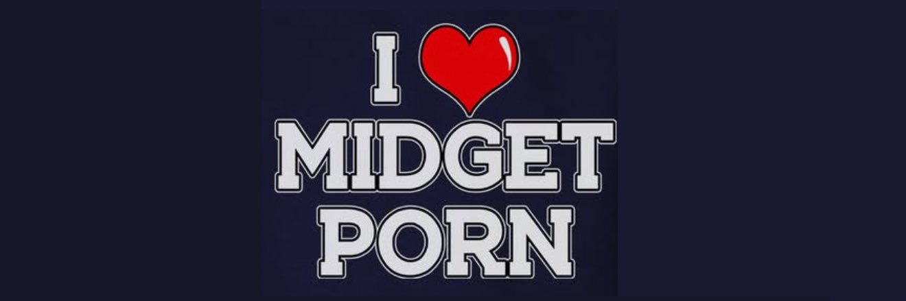 Dr. Vanilla Gorilla 👉🏻🖕🏻👈🏻 🇺🇸🏴‍☠️ banner