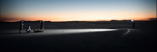 marcosalom Profile Banner