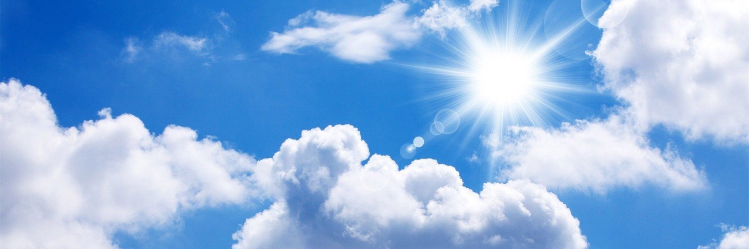 💙 cute & beautiful 💙 banner