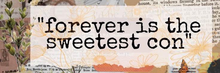Tiffany banner