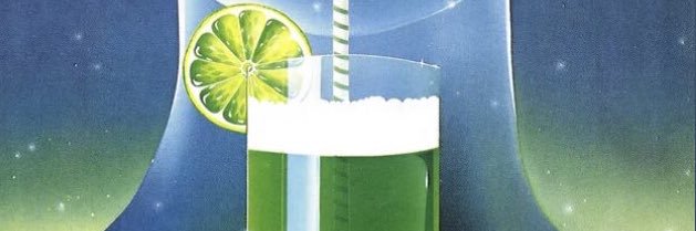 lime_twotwo's profile banner image