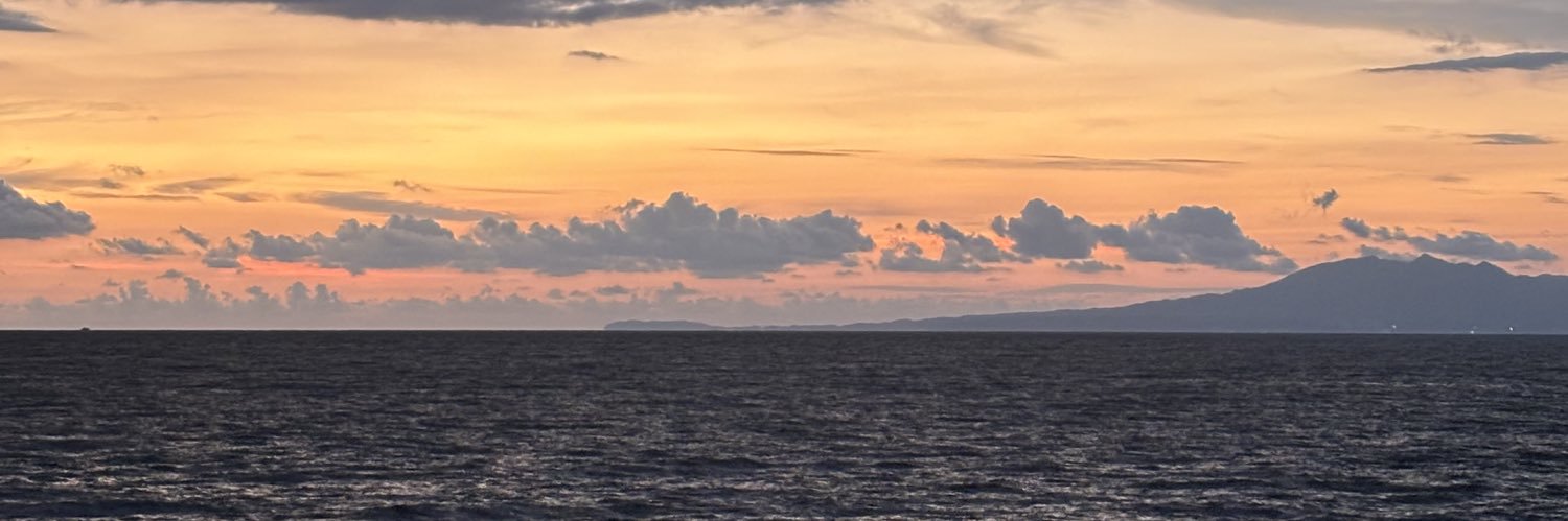 boushapp04's profile banner image