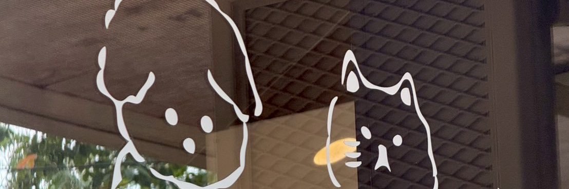 gybbb__'s profile banner image