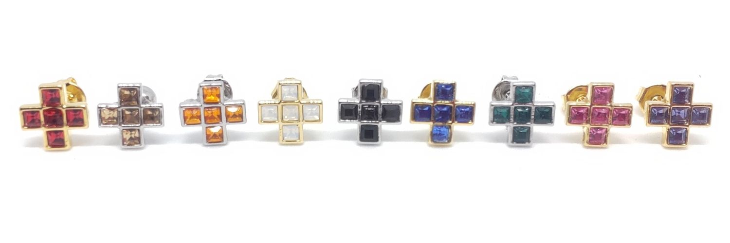 chancoaccessory's profile banner image