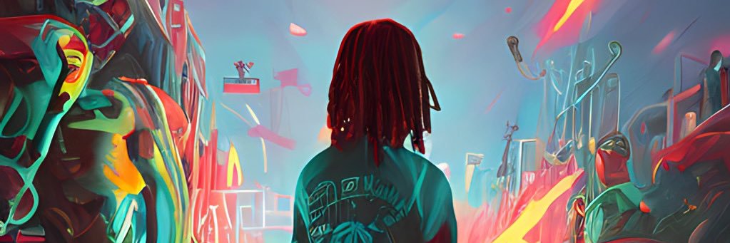 raercklss's profile banner image