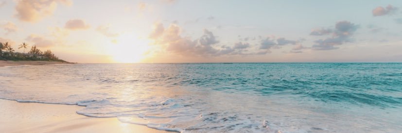 Melissa Bernu banner