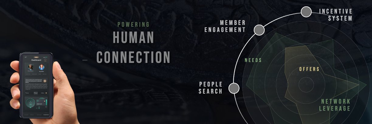 Brandon Knicely banner