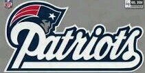Mike Edwards banner