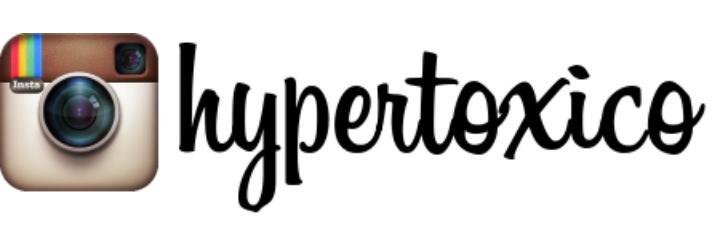 hypertoxico's profile banner image