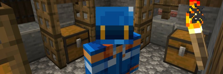 LoadCreator's profile banner image
