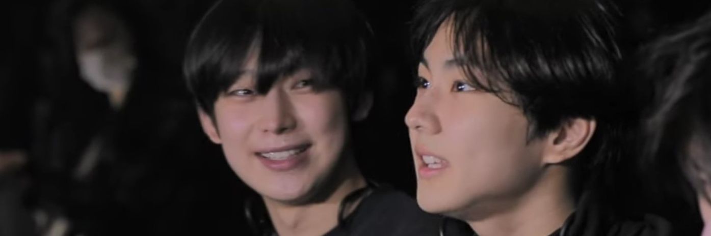 cutieddimples's profile banner image