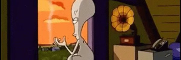 RecliningReport Profile Banner