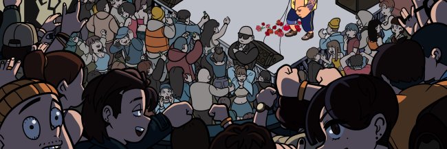 SStones92's profile banner image