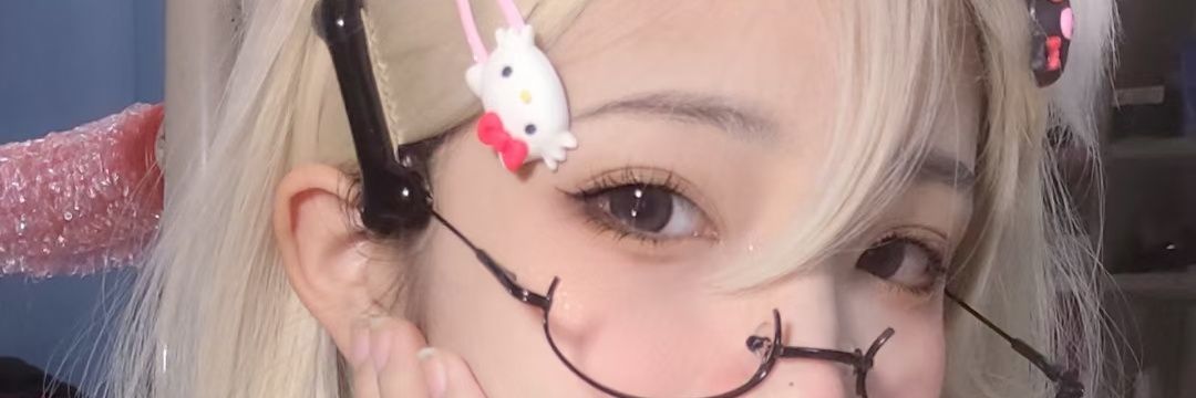 松鼠鳜鱼 banner