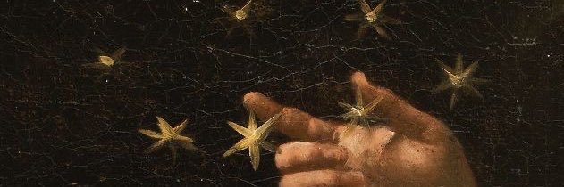 graceashley__'s profile banner image