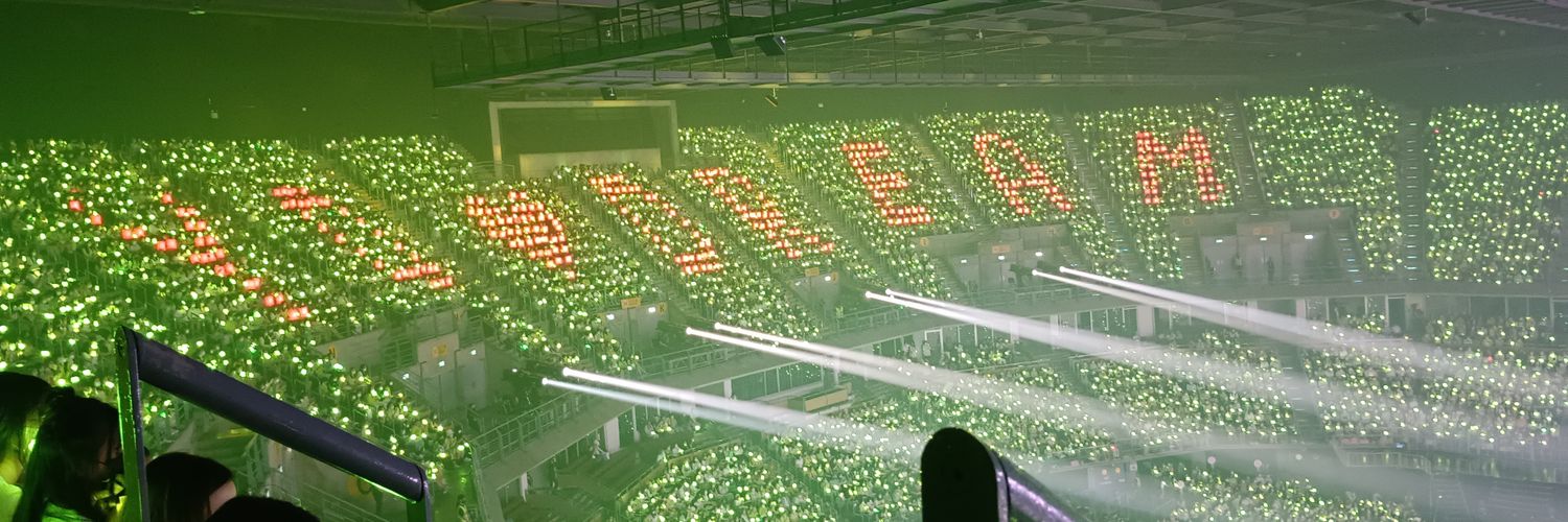 Yuyù(ยูยู่) banner