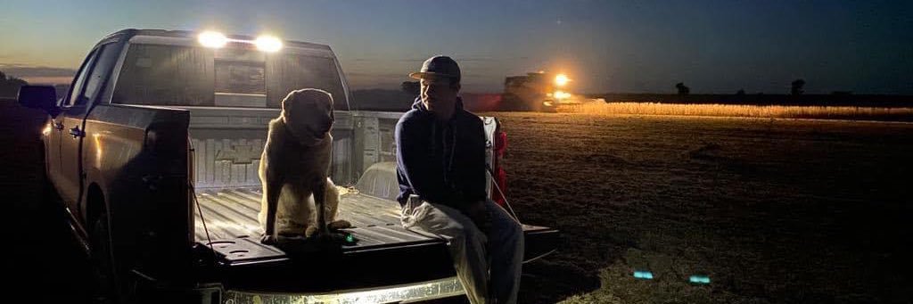 Hernán Zorrilla de San Martín banner