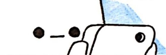 Yeetley0's profile banner image