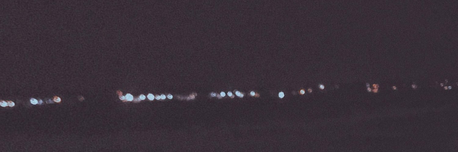 jb_adz's profile banner image