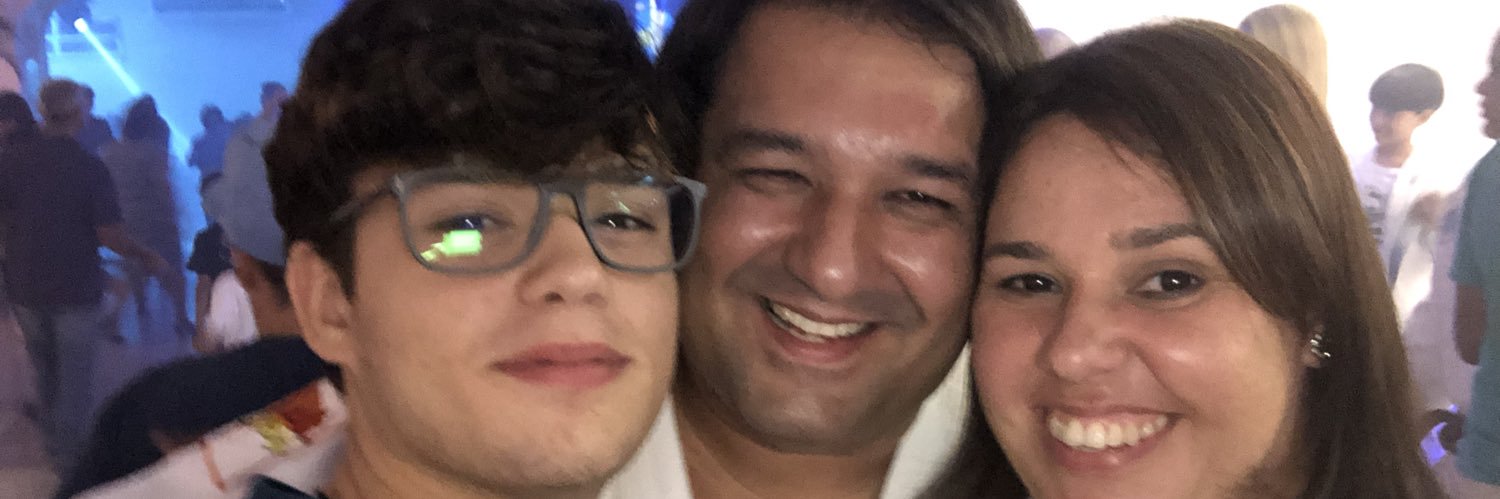 cynmonteiro's profile banner image