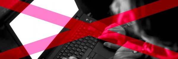 flogisoft Profile Banner