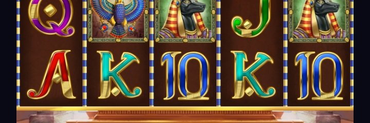 willazolm4's profile banner image