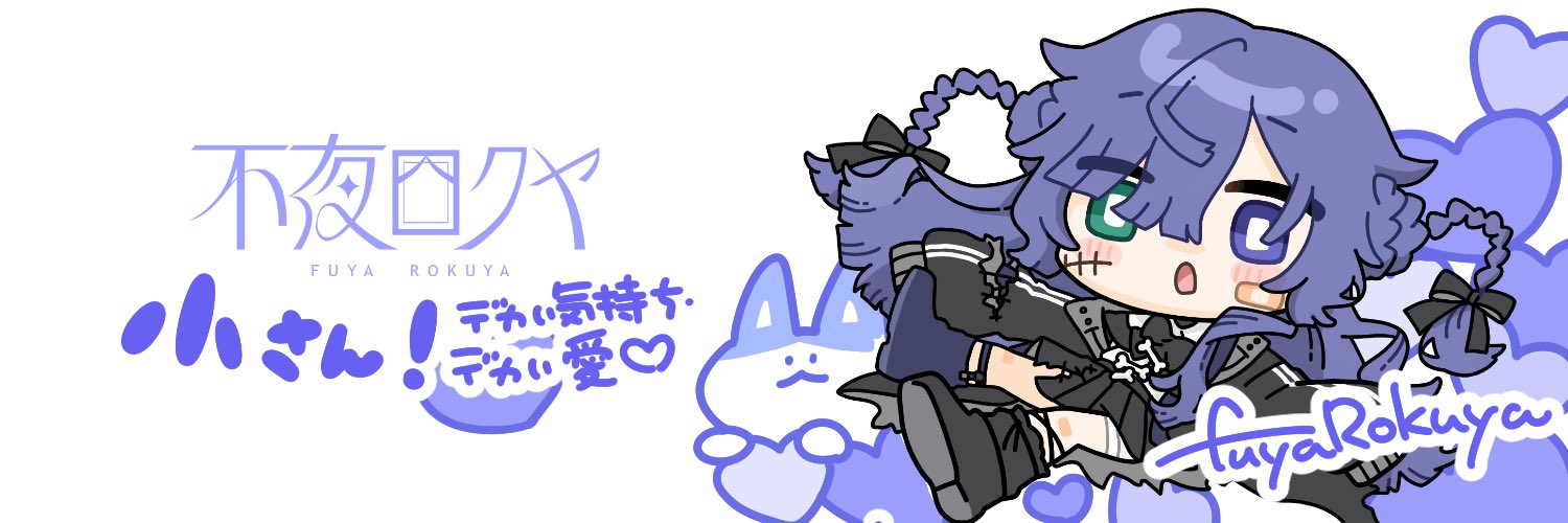 o_h666's profile banner image