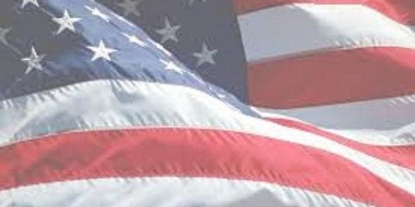 sammy_tcc's profile banner image