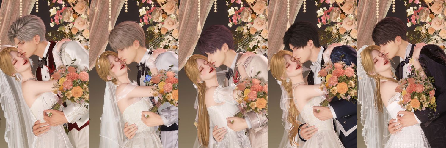 𝑒𝑦𝑛𝑎 ✩‧₊˚ 𝑗𝑢𝑙𝑦𝑣𝑖𝑒𝑟's banner