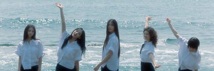 naddd 🍋sho banner