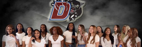 RavenHodge7 Profile Banner