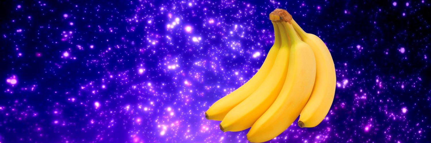 Jessica Hopwil banner